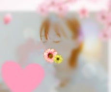 ３日間お話相手☆悩みでも雑談でも対応します 気楽にどうぞ＊あなたの味方となり、気持ちに寄り添います