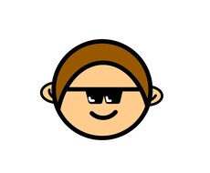 できるだけ安くデザインします イメージ1