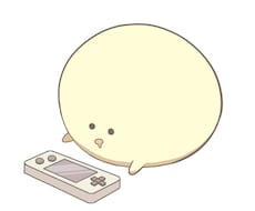 あなたをイメージした宇宙人(？)描きます SNS等のアイコンにおすすめです！