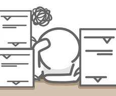 障害福祉サービスの書類作成の作成アドバイスをします イメージ1