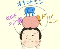 愚痴、悩み、何でも聞きます イメージ1