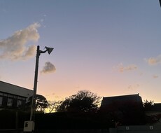 恋愛相談から心の面の相談までききます イメージ1