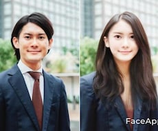 男性向け⭐︎あなたもカコジョに変身させます イメージ1
