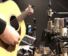 楽曲アレンジ行います イメージ1
