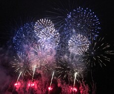 相談、悩み、等  どんな事でも聞きます イメージ1