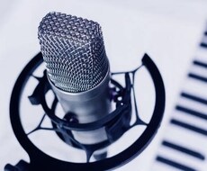 歌ってみたのMIXマスタリングを承ります イメージ1
