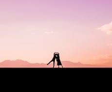 心のお掃除、お手伝いします イメージ1