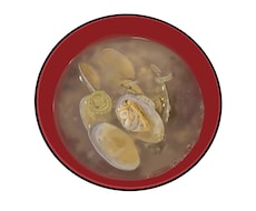 おいしい食べもののイラストを作成します イメージ1