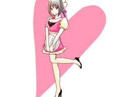 オーダーメイドで水彩イラストを描きます オリジナルでセンス良く。 SNS、挿絵、観賞用に。