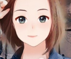 秘密を守って話聞きます お仕事の合間でも大丈夫！昼間も対応可