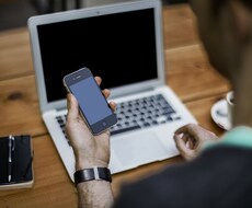 英語の記事を日本語に翻訳いたします 英語のネットニュースや記事等の翻訳をご希望される方