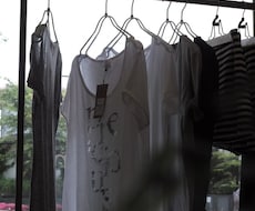 アパレルに関することまるごと質問に答えます これからアパレルブランドを始める方、始めて間もない方へ