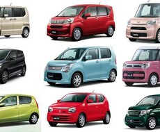 自動車に関する様々な質問に答えます イメージ1
