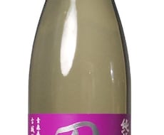 お客様の喜ぶ料理、日本酒をアドバイスできます。ます イメージ1