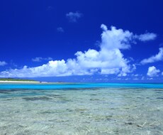 あなたの愚痴や相談を聞きます イメージ1