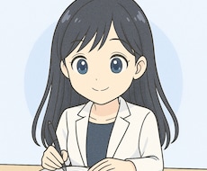 放送大学・通信制大学のレポートを添削します イメージ1