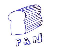 ちょっとした人物以外の線画イラスト描きます イメージ1
