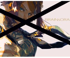 イラスト描きます イメージ1