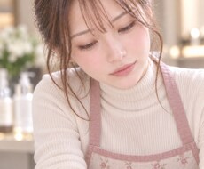 maoのネイルroom☆ネイルのお悩み聞きします イメージ1