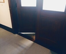 あなたに合ったメイク教えます イメージ1