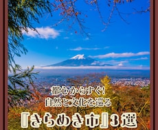成果に繋がるブログ画像を制作します イメージ1