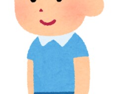 シンプルなデザインのロゴを最安値でデザインします イメージ1