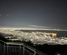 どんな些細な相談、悩み事聞きます イメージ1