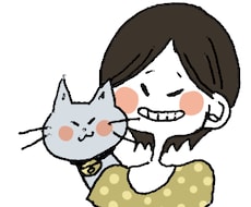 あなたのアイコンお書きします イメージ1