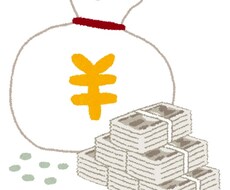 意外なポイントサイト活用法をおしえます 副業したい方、ポイントサイトのセルフバック以外の活用法を紹介