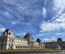 フランス語の用語集をお作りします イメージ1