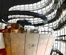 あなたの写真をイラスト風に加工します 大切な写真を色々な形で残したい方へ