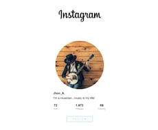 お試し価格！InstagramPRムービー作ります アカウントのファン数が伸びる！インスタ投稿用の動画制作