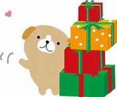 小5から高3まで、贈り物選びをお手伝いします イメージ1