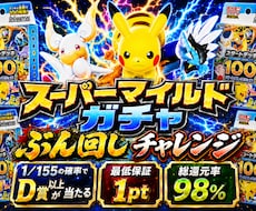 伝わるサムネイルを丁寧に作成します イメージ1