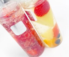 あなたの悩み、愚痴聞きます イメージ1