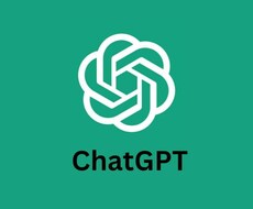 チャットGPTの使い方を教えます イメージ1