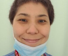 恋愛相談、離婚相談にのります イメージ1