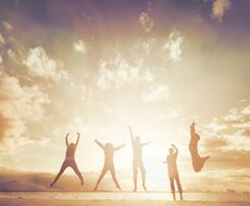 あなたのやりたいを実現（イメージ）させます イメージ1