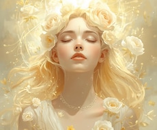 相手の気持ちをタロットで占います 恋の本音と今後の流れを読み解きます