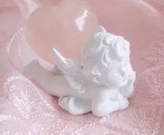 オラクルリーディング。知りたいや不安を占います イメージ1