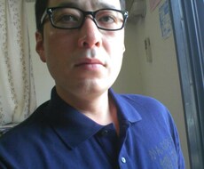 建築物に関する相談全般ます イメージ1
