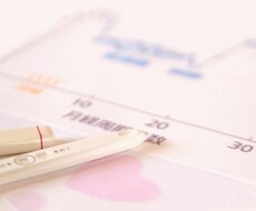看護師が冷え性改善の方法お伝えします イメージ1