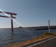 お悩みを提案して解決に導きます イメージ1
