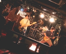 ライブ・イベントの写真を撮影しますます イメージ1