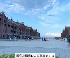フル字幕専門！YouTube動画に字幕入れます イメージ1