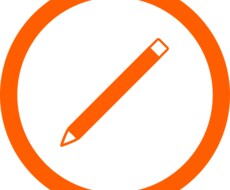 ワードプレスのサポートを致します カスタマイズや設定などで問題解決のためにご協力致します。