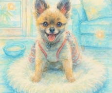 雑談から愚痴までなんでも受け止めます イメージ1