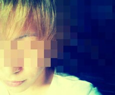 接客業店員さん、お疲れ様でございます イメージ1