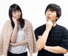 恋愛、子育て、仕事、学校、日々の愚痴聞きます イメージ1