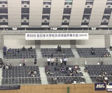 卓球に関するご相談に乗ります イメージ1